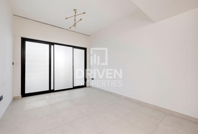 15224412 - Property Image 2