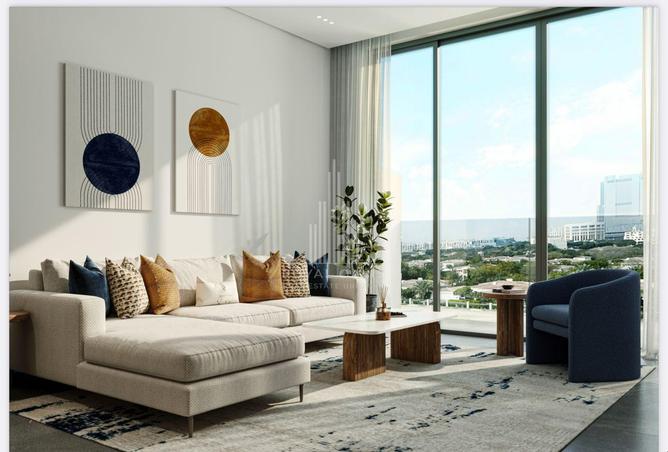 15125088 - Property Image 3