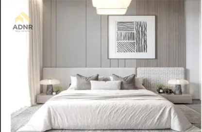 شقة - 2 غرف نوم - 3 حمامات للبيع في ذا كوميونيتي سبورتس ارينا - مدينة دبي الرياضية - دبي