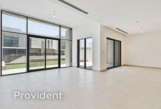 14774983 - Property Image 2