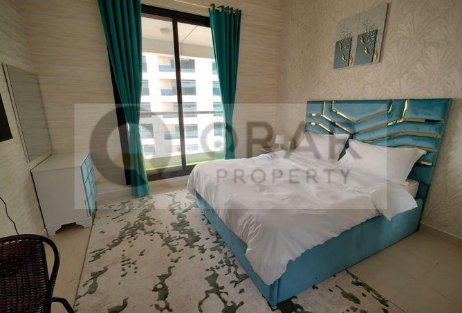 15193215 - Property Main Image