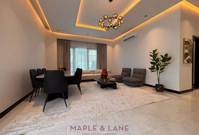 15781229 - Property Image 3