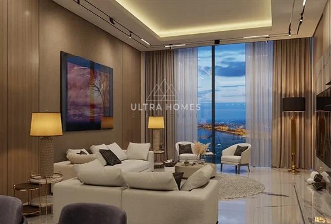 15264433 - Property Image 3