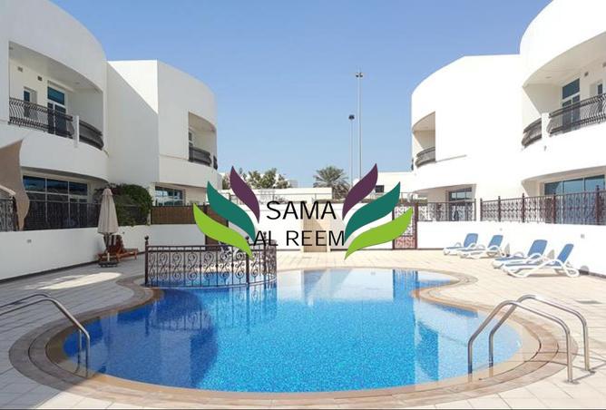 15500992 - الصورة الرئيسية للعقار