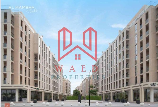 15154901 - Property Main Image