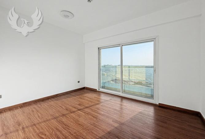 16101381 - صورة العقار 2