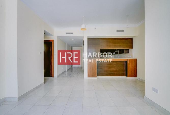 14375158 - صورة العقار 2