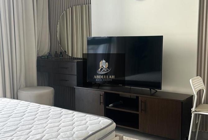 15672272 - Property Image 3