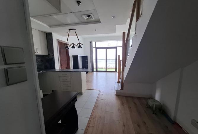 15592510 - صورة العقار 2