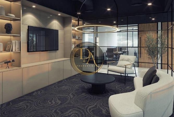 14904582 - صورة العقار 3