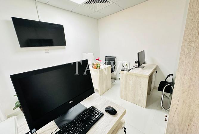 15747840 - Property Image 2