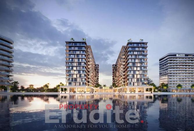 15227783 - Property Image 2