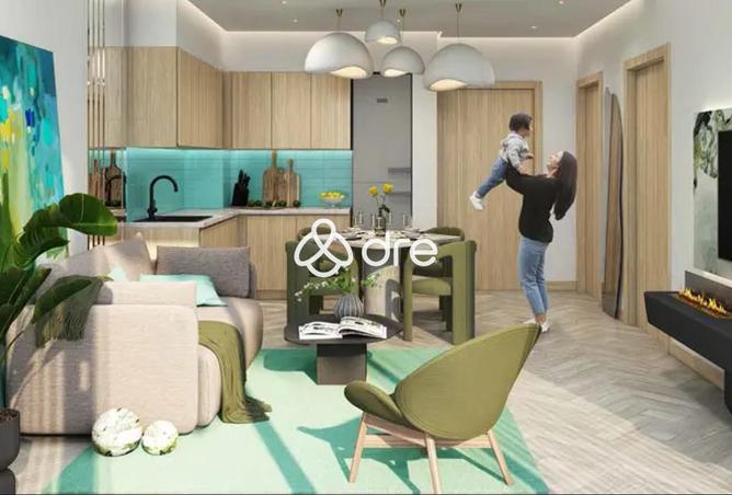 14981299 - Property Image 2