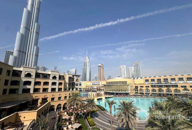 15930539 - الصورة الرئيسية للعقار