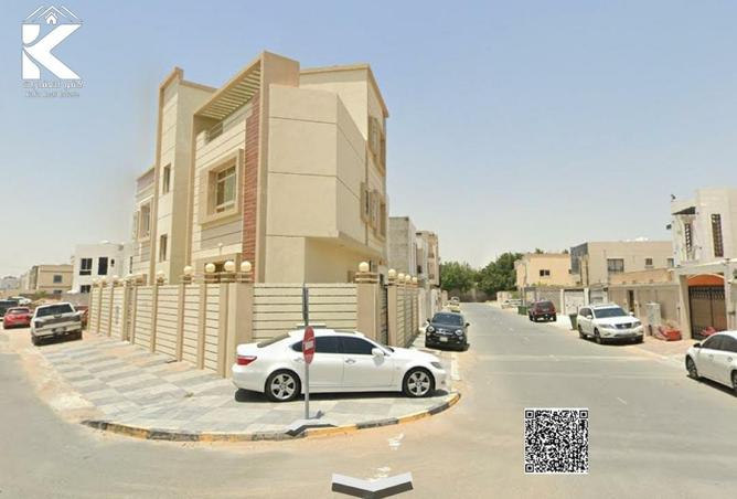 15867190 - Property Main Image