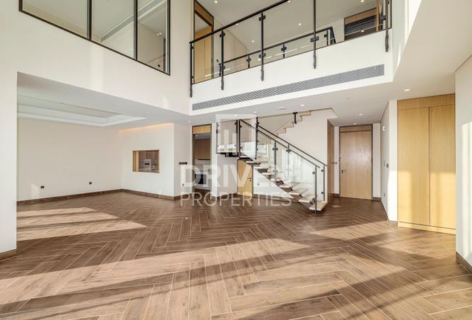 15705654 - Property Main Image