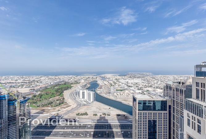 15303461 - Property Main Image