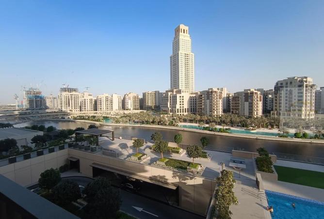 15812121 - الصورة الرئيسية للعقار