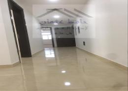 شقة - 3 غرف نوم - 5 حمامات للكراء في المناصير - أبوظبي