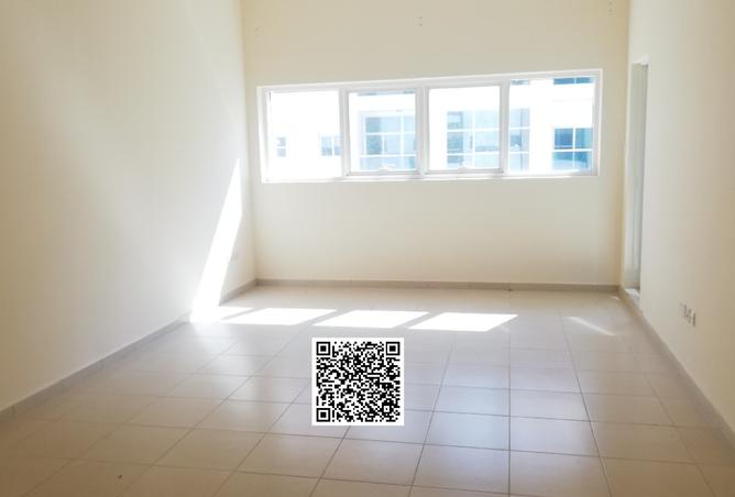 15784936 - Property Image 3