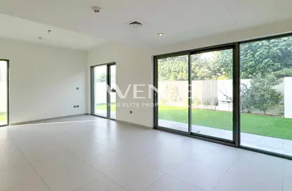 Villa - 4 Bedrooms - 5 Bathrooms for sale in Sun - Arabian Ranches 3 - Dubai