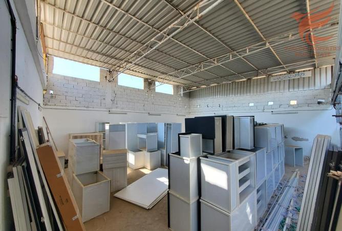 15488559 - Property Image 3