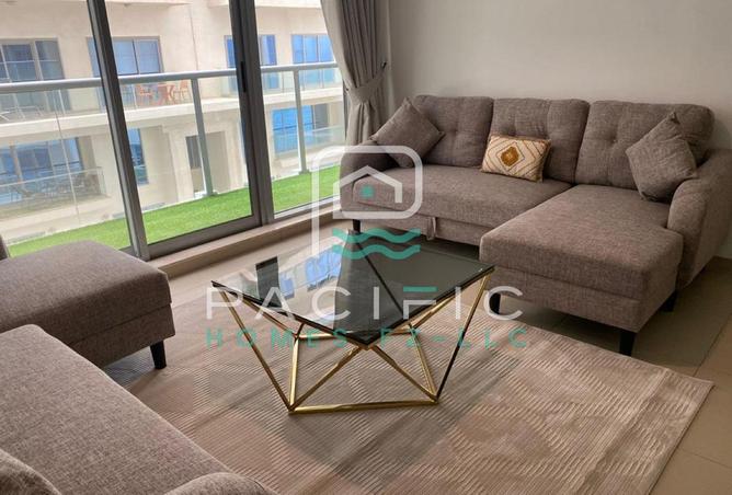 15444616 - Property Image 3