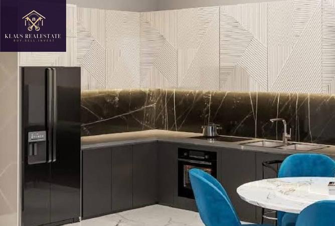 15644459 - Property Image 3