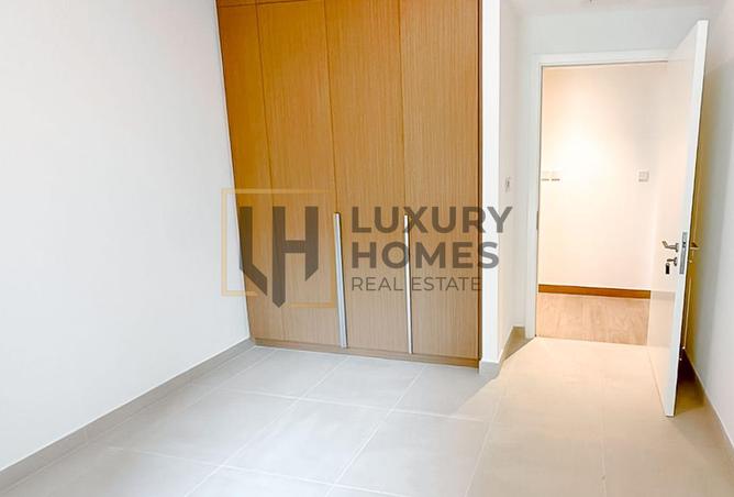 15969409 - Property Image 3