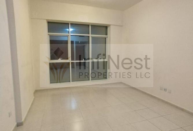 15621519 - صورة العقار 2