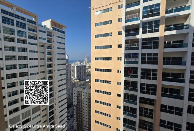 15747407 - الصورة الرئيسية للعقار