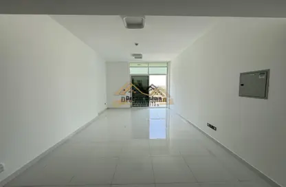 Apartment - Studio - 1 Bathroom for rent in Arabian Gate - Dubai Silicon Oasis - Dubai
