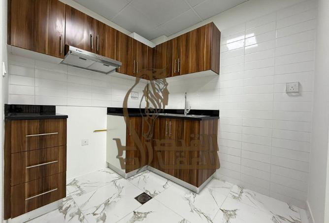 15577931 - صورة العقار 2