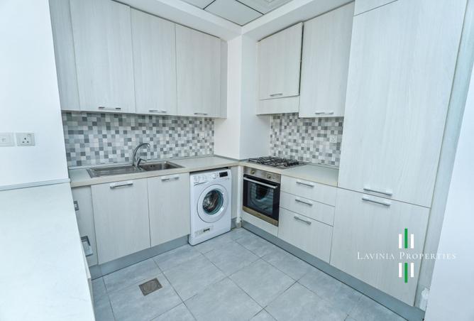 16054967 - Property Image 3