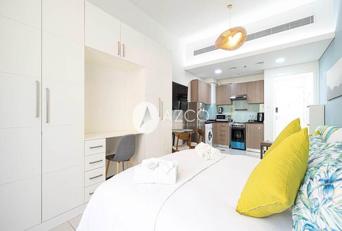 15338206 - Property Image 2