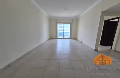 Apartment - 2 Bedrooms - 3 Bathrooms for rent in Lakeshore Tower 1 - JLT Cluster Y - Jumeirah Lake Towers - Dubai