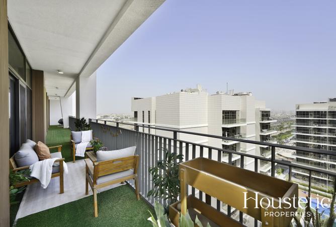 15353668 - Property Image 3