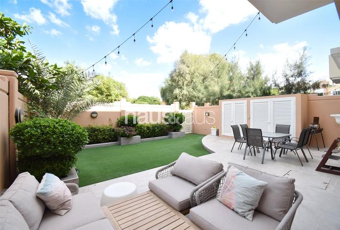 15709383 - Property Main Image