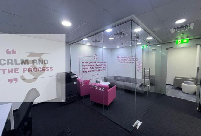 15404324 - Property Image 2