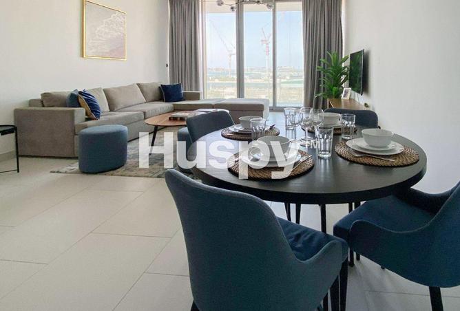 15449747 - Property Image 2