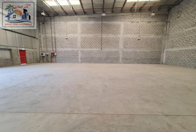 15159027 - Property Main Image