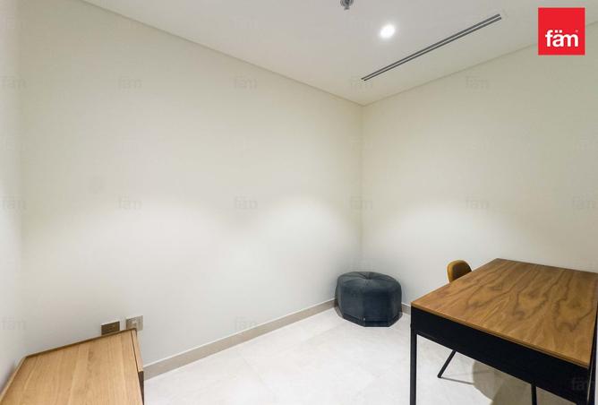 15299556 - Property Image 2