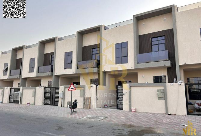 15644791 - صورة العقار 2