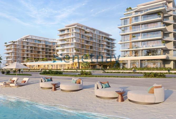 15721103 - Property Main Image