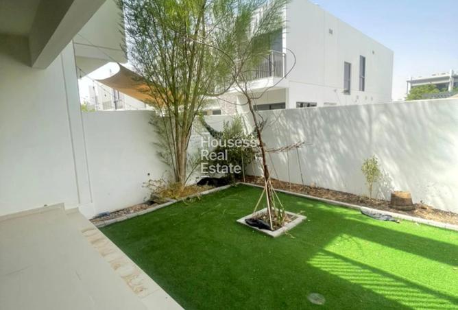 15216811 - Property Image 2
