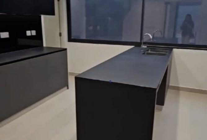 15875358 - Property Image 3