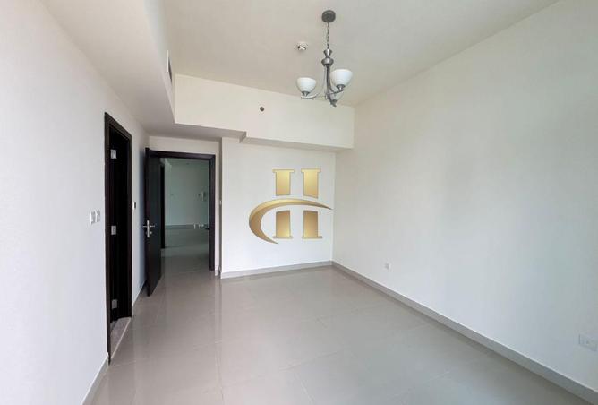 15902088 - صورة العقار 2