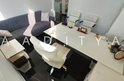 مكتب - استوديو - 1 حمام للايجار في مبنى هوريزون - بورسعيد - ديرة - دبي مكتب - استوديو - 1 حمام للايجار في مبنى هوريزون - بورسعيد - ديرة - دبي