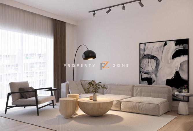 15338144 - Property Image 2