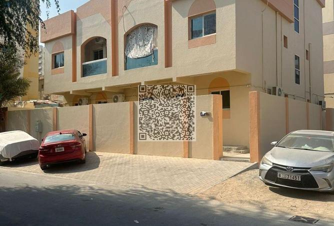 15340027 - Property Image 2